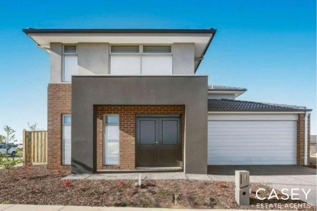 1 Alphey Road, VIC 3978