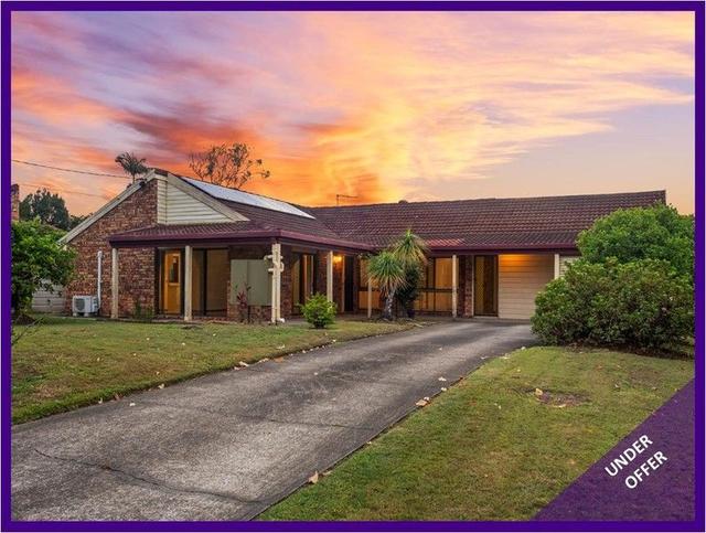 5 Drewie Court, QLD 4123