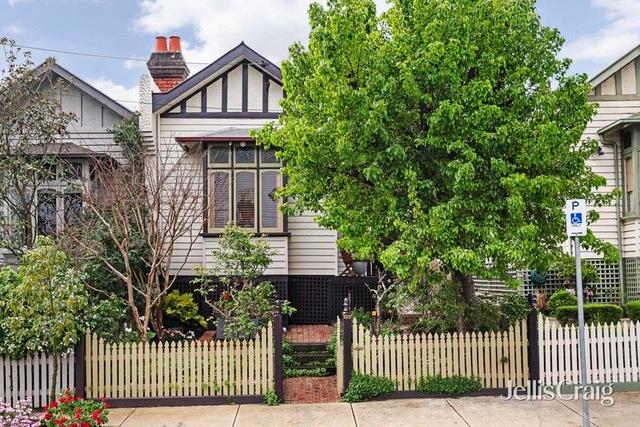 133 Charles Street, VIC 3070
