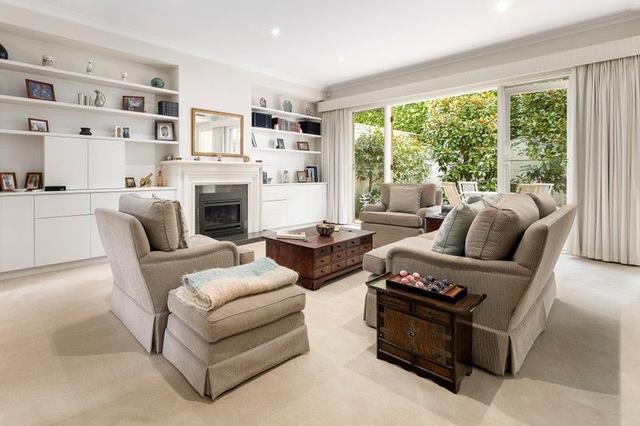 31A Sussex Street, VIC 3186