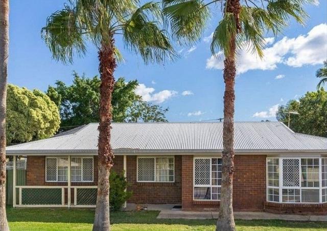 1 Serissa Court, QLD 4132