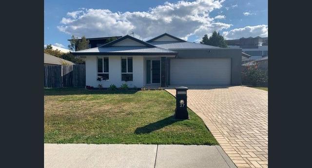 37 Casuarina Way, QLD 4212