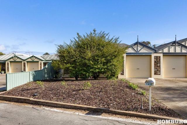 140C Murray Street, SA 5352
