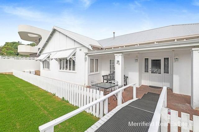 9 Middleton Road, WA 6330