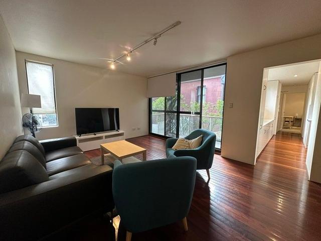 9/199 George Street, NSW 2016