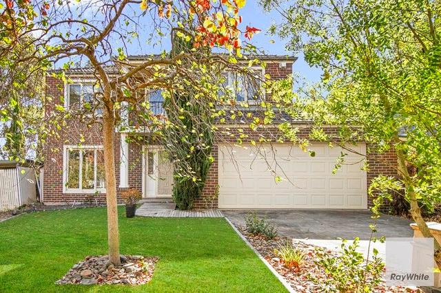 4 Highlander Court, VIC 3037