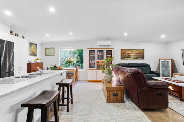 3/300 Kings Point Drive, NSW 2539