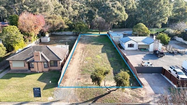 78 The. Boulevard, VIC 3630