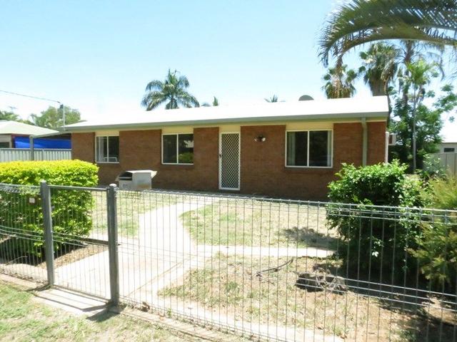 50 Bonython Drive, QLD 4720
