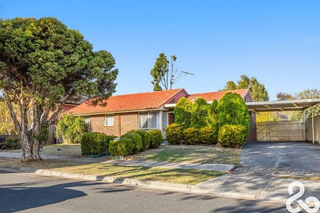 16 Royston Close, VIC 3082