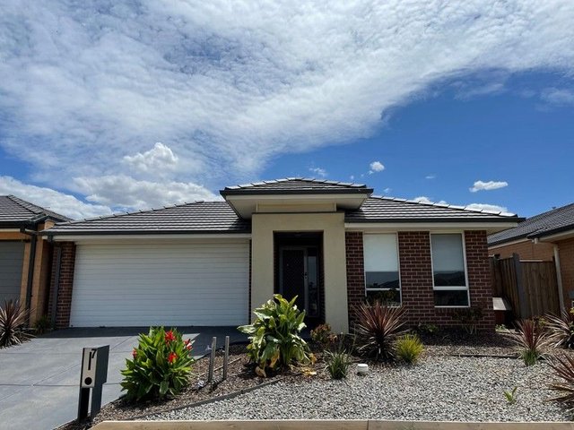 7 Cheyne Street, VIC 3030