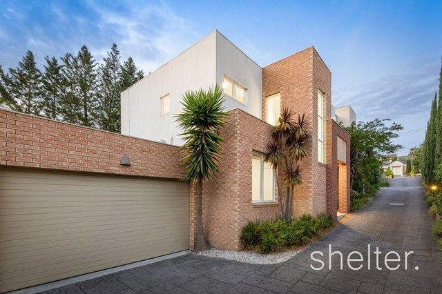 3/924 Toorak  Road, VIC 3124