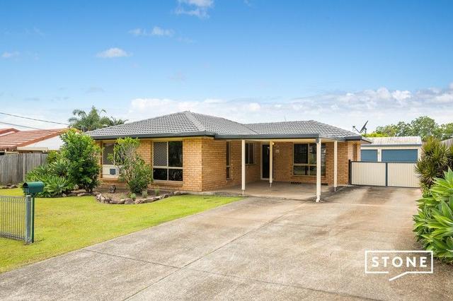 22 Glenlyon Street, QLD 4132