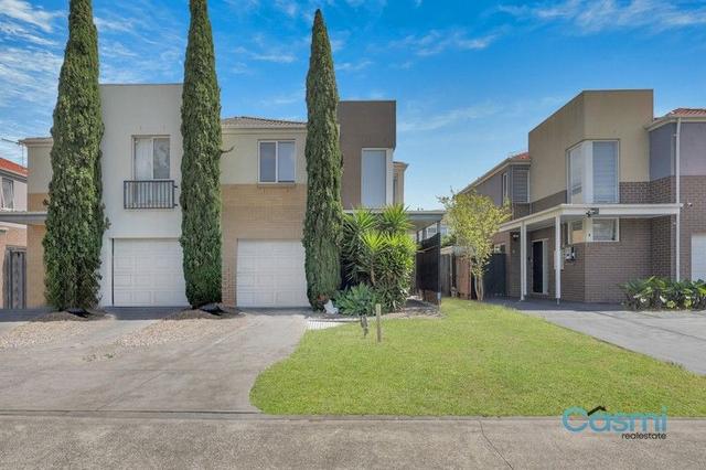 6 Brentwood  Place, VIC 3064