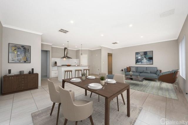 10 Tuscan Way, WA 6176