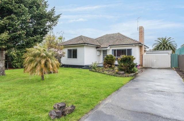 65 Clifton Springs Road, VIC 3222