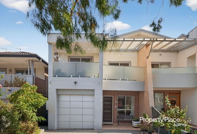 63 Beaconsfield Street, NSW 2212