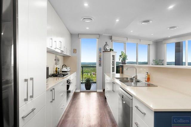 902/316 Charlestown Road, NSW 2290
