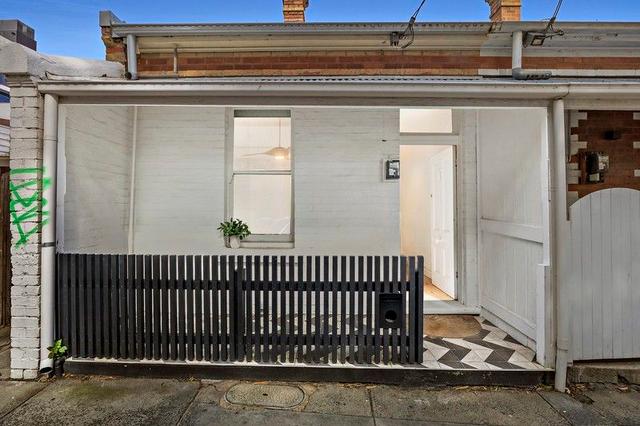 22 King Street, VIC 3181