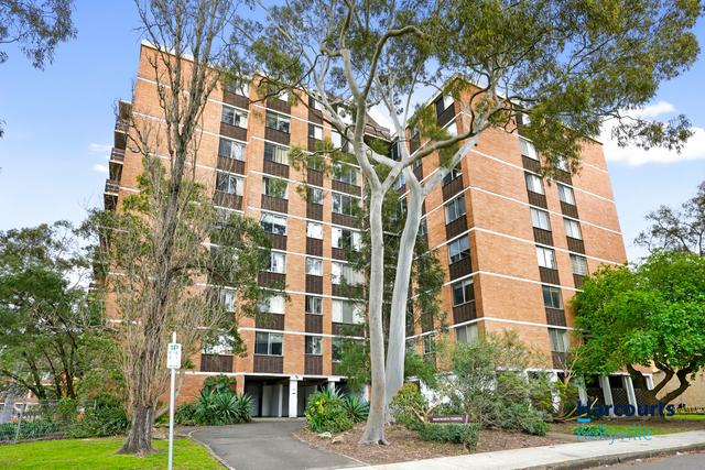 28/90-94 Wentworth Road, NSW 2135