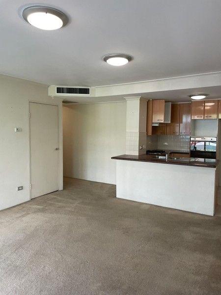 22/288 Wattle Street, NSW 2007