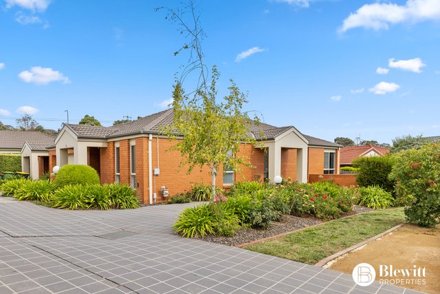 2/36 Pannamena Crescent, NSW 2619