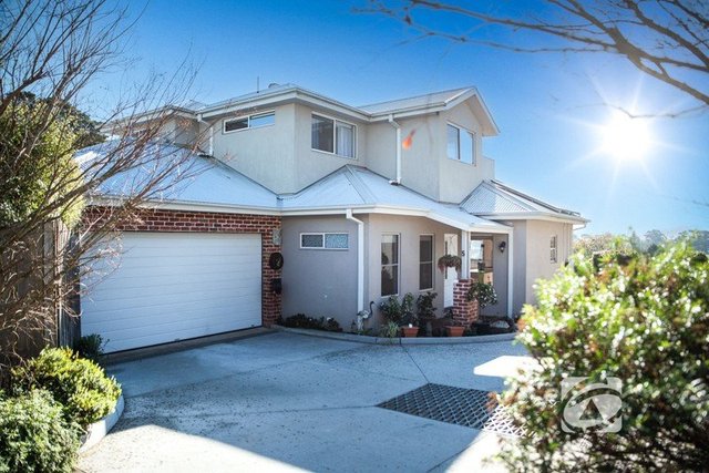 5 Eloura Place, VIC 3783