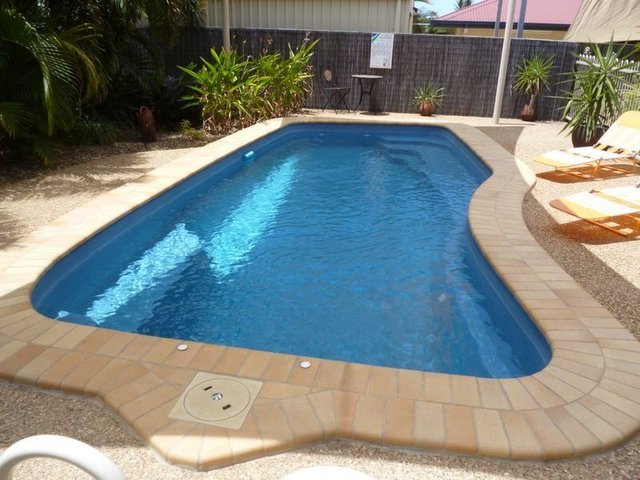 10 Donostia Crescent, QLD 4818