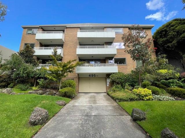 2/495 Royal Parade, VIC 3052