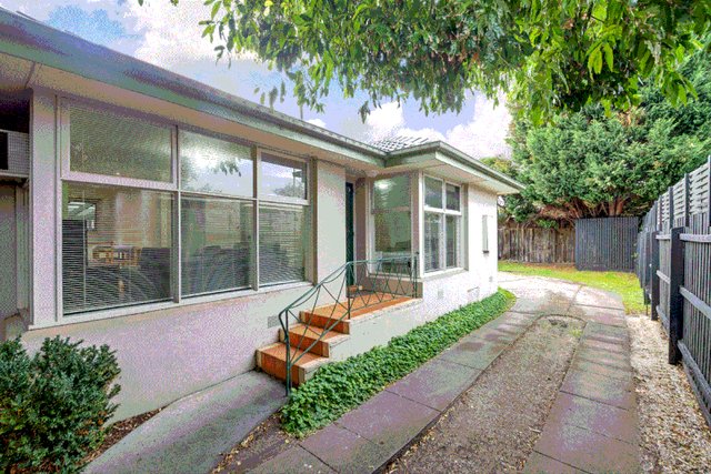 3/6 Coleman Court, VIC 3192
