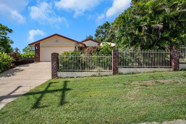 3 Sologinkin Road, QLD 4740