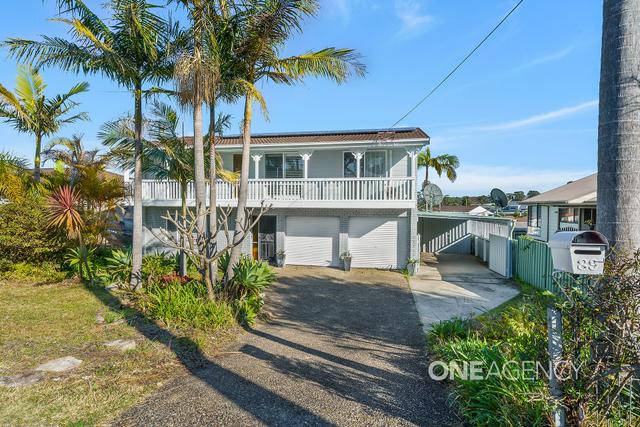 89 Island Point Road, NSW 2540