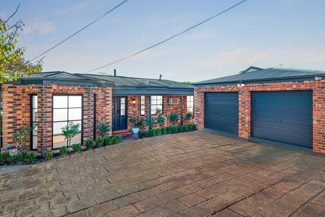 6 Highett Road, VIC 3216
