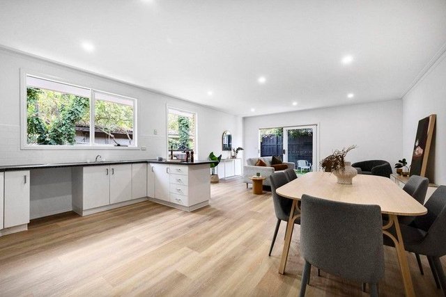 34 Downs Street, VIC 3056