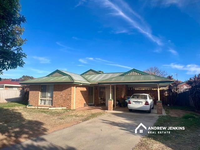18 Wills St, VIC 3644