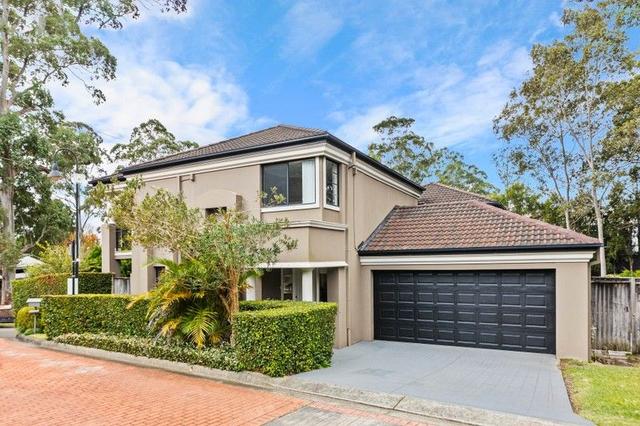 3/37 Sefton Road, NSW 2120