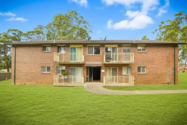 26/16 Derby Street, NSW 2566