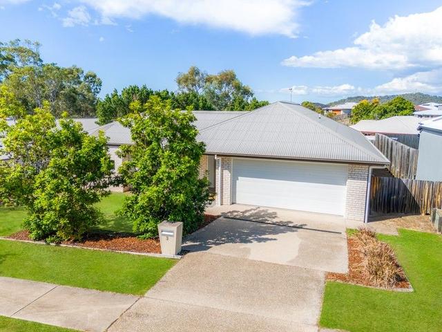 3 Isla Court, QLD 4680