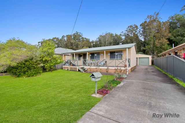 15 Matthew Parade, NSW 2536