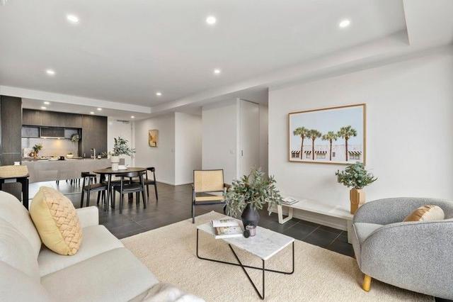 14/1059 Malvern Road, VIC 3142