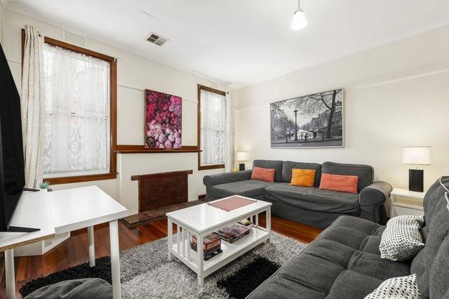 323 Bell  Street, VIC 3081
