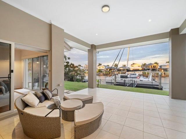 9 Sunset Place, QLD 4208