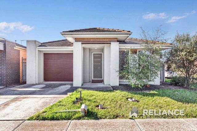 24 Bianca Boulevard, VIC 3029