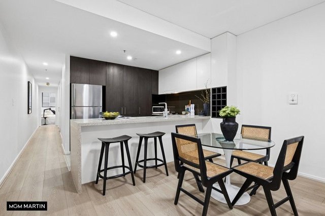 213/5 O'Dea Avenue, NSW 2017