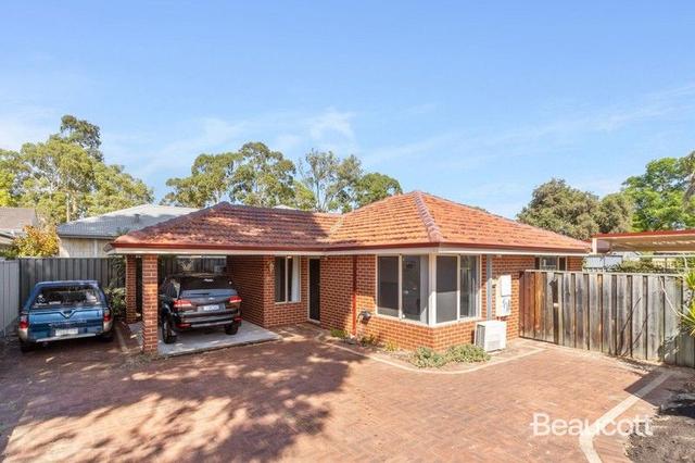 9a Bromley Street, WA 6062