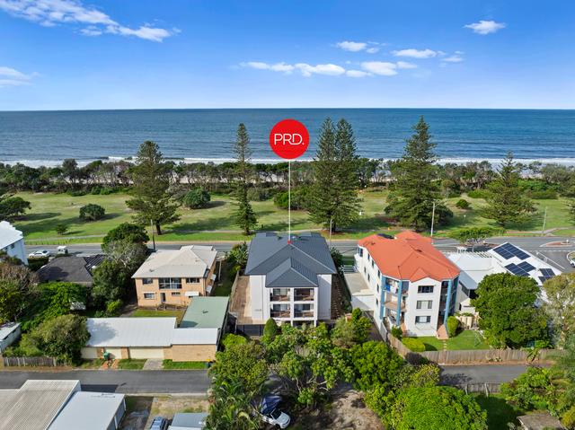 4/222 Marine Parade, NSW 2487