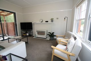 Main Photo