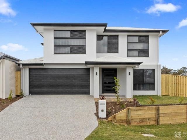 42 Jimmy Road, QLD 4209