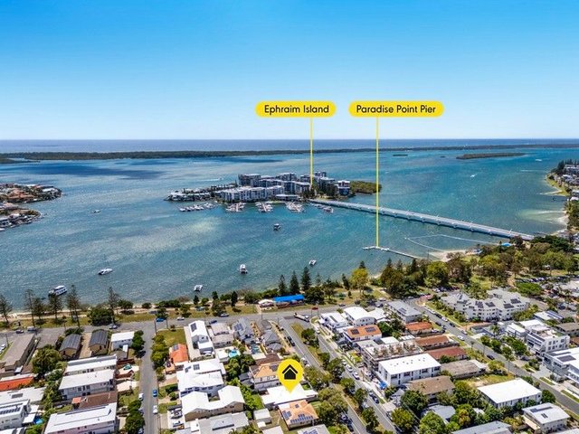 7 Abalone Avenue, QLD 4216