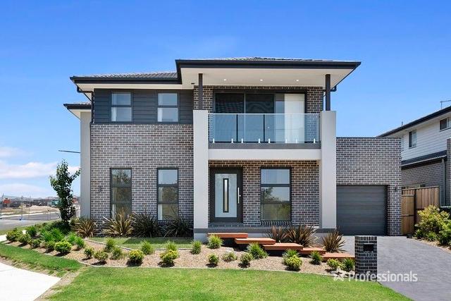 95a Longerenong Ave, NSW 2765